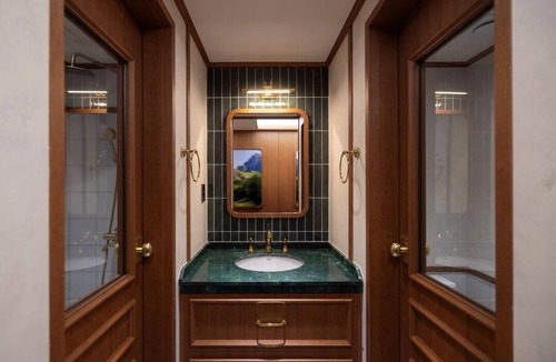 Yangpyeong-dong Hotel | Stay Passport Express Spa Dangsan