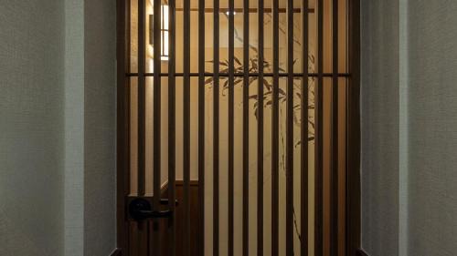 Seolcheon-myeon Hotel | Stay Passport Tokyo Ryokan Seoul Sadang