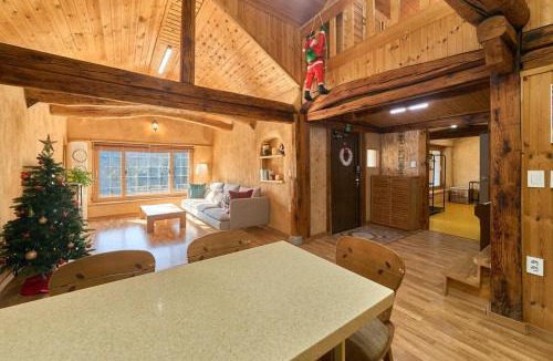 Yangyang House | Stay Yangyang The Kkotjam