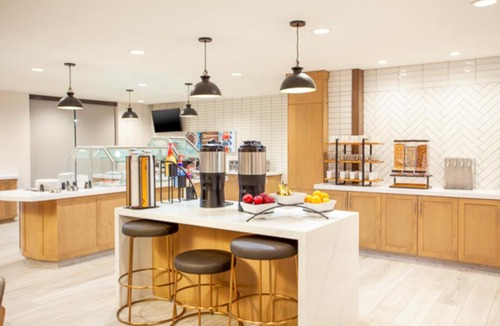San Bernardino Hotel | Staybridge Suites San Bernardino - Loma Linda by IHG