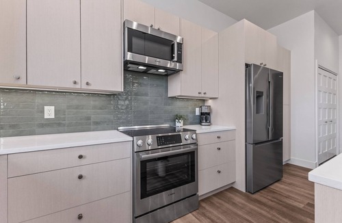 Steamboat Springs Apartment | Steamboat Monthly Rental | Furnished Condo by Yampa River | Free Bus Route
