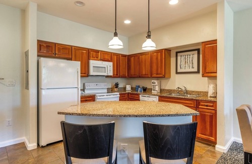 Steamboat Springs Resort | Steamboat Springs | Relaxed Alpine Retreat | Pool + Hot Tub | 2BR