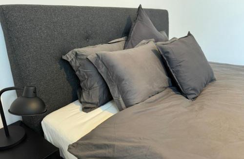 Dobling Apartment | Stilvolles Apartment nahe Kahlenberg