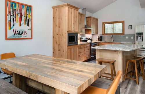 Frisco House | Stonebridge Townhome: Remodeled, Quiet Frisco Location