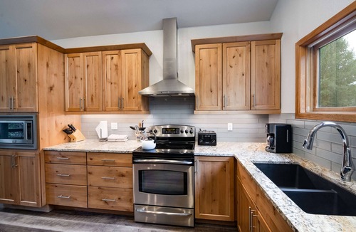 Frisco House | Stonebridge Townhome: Remodeled, Quiet Frisco Location