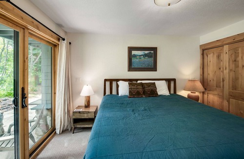 Frisco House | Stonebridge Townhome: Remodeled, Quiet Frisco Location