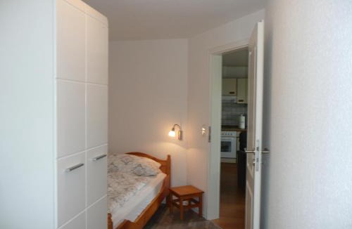 Katingsiel Apartment | Storchennest