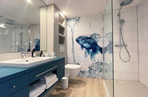 Weissenhaeuser Strand Hotel | Strandhotel an der Ostsee