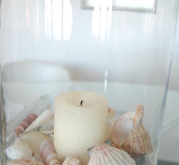 Groemitz Apartment | STRANDIDYLL, 64 - Typ A1S