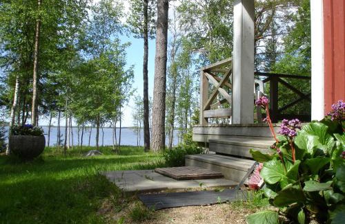 Lapvaartti Other | Strandkulla