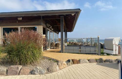 Fehmarn Other | Strandnaher Privat Wohnwagen auf Fehmarn