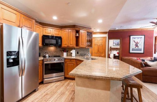Beaver Creek Apartment | Strawberry Park Ski-in Ski-Out Condo Close to Chairlift