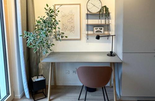 Ravensburg Apartment | Studio Apartments Lumper Höhe