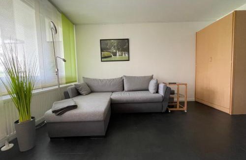 Sankt Englmar Apartment | Studio "Auszeit wie dahoam" im Predigtstuhl Resort