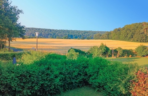 Sulzdorf an der Lederhecke House | Stunning home in Sulzdorf a.d.Lederheck
