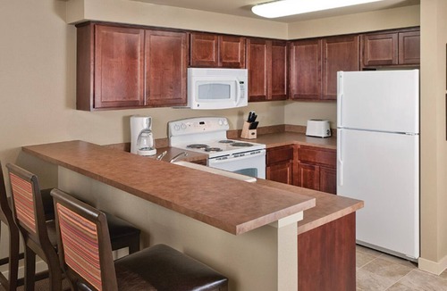 Grand Elk Ranch Resort | Stylish 2 Bedroom Deluxe in the Rocky Mountains