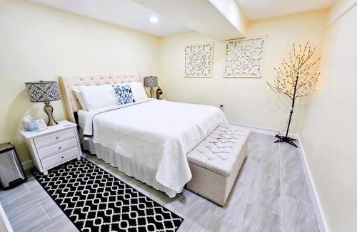 Dupont Apartment | Stylish Denver Apartment Near Downtown
