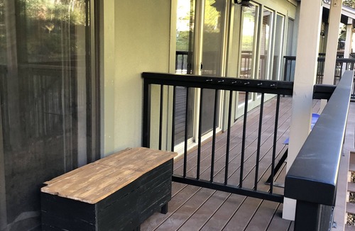 Purgatory Condo | SUMMER TIME FUN OR "ON" the Ski Slope - Not Just Ski-in/Ski Out - Edelweiss #10
