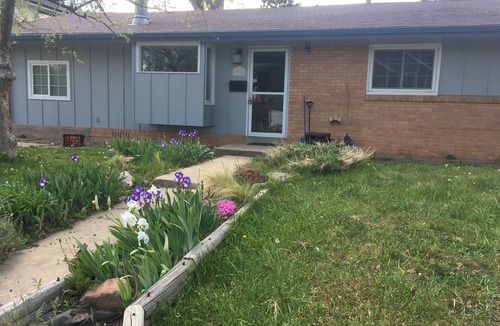 Martin Acres House | Sundance Film Festival Special Offer
