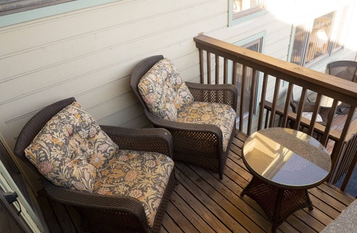 Mountain Star House | ☞Sunny & Spacious 2 King 2 Queen in the heart of the Vail❅Valley⛷