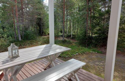 Syote Ski Chalet | Sunski