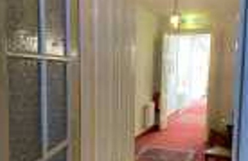 Innere Stadt Bed & Breakfast | Superior double or twin room - Pension Nossek *