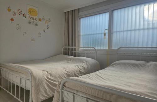 Paldal-gu Villa | Suwon Cozy Stay