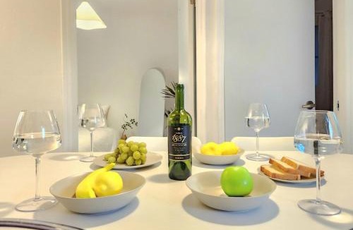 Suwon Apartment | Suwon Haewol Stay