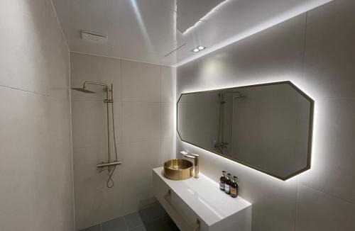Suwon Hotel | Suwon Hotel Insta