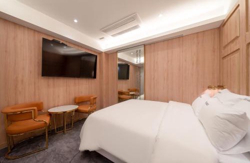 Suwon Hotel | Suwon Hotel Insta