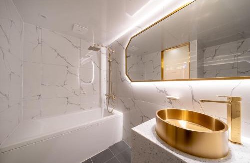 Suwon Hotel | Suwon Hotel Insta