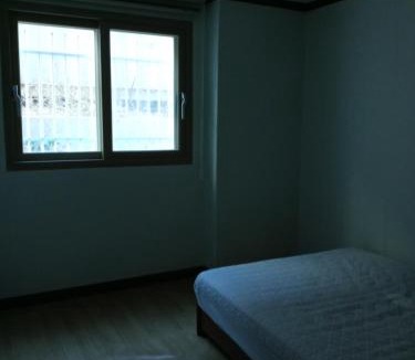 Dolsan-eup House | Suzy 펜션