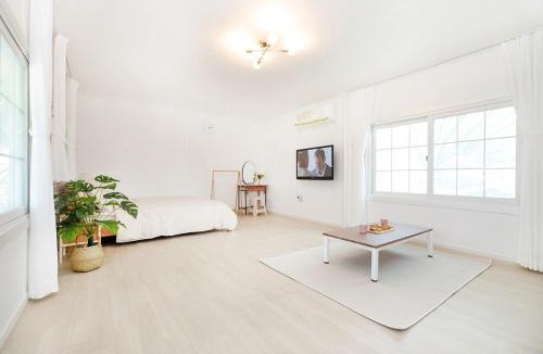 Yangyang House | Sweet Pension Yangyang