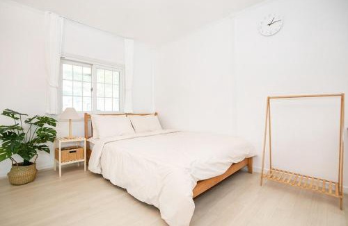 Yangyang House | Sweet Pension Yangyang