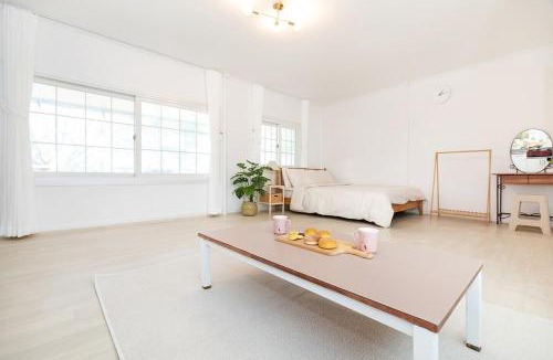 Yangyang House | Sweet Pension Yangyang