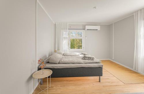 Pudasjarvi Apartment | Törrö as1, huoneisto 1-4 hlö, oma keittiö ja kylpyhuone