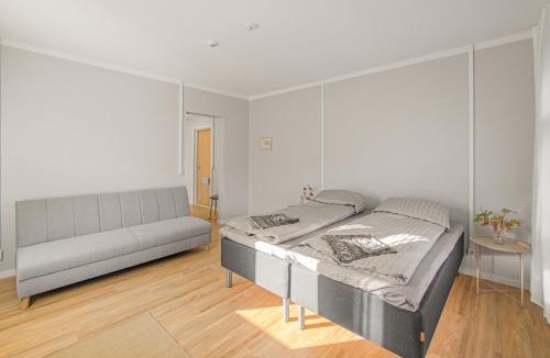 Pudasjarvi Apartment | Törrö as1, huoneisto 1-4 hlö, oma keittiö ja kylpyhuone