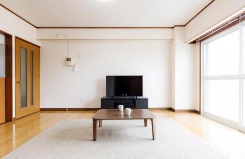 Asahikawa Hotel | Tabist JKNツインホテル