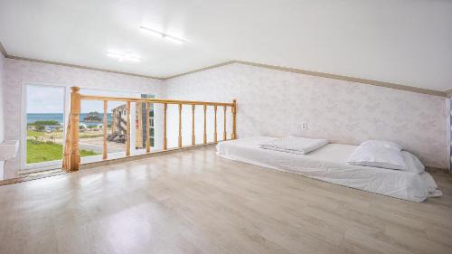 Kasinae House | taean happyzonepension