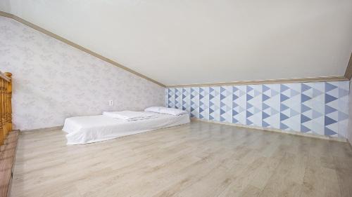 Kasinae House | taean happyzonepension