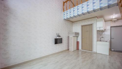 Kasinae House | taean happyzonepension