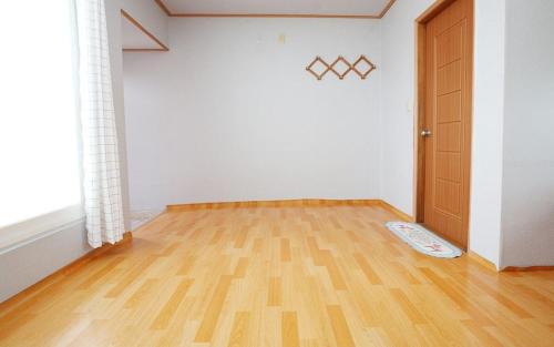 Nam House | Taean Sujung Pension