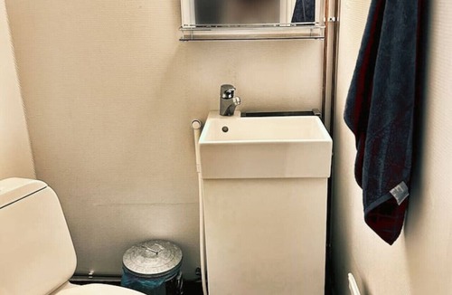Reittio Condo | TAHKO|TALKKARI|TV|Sauna|Pets|GYM|Budget 2pers
