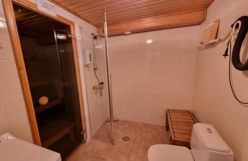Tahkovuori House | TAHKONTINTTI A2