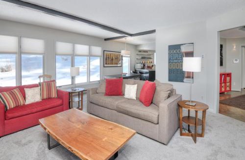 Highland Meadows House | Tahoe Drive 2338