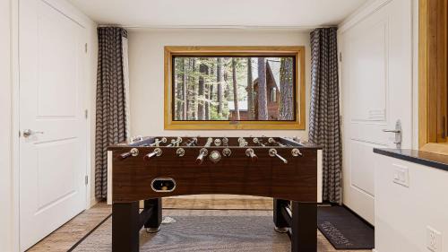 Chamberlands House | Tamarack by AvantStay