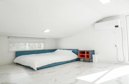 Aewol Villa | Tamnaneun Farm