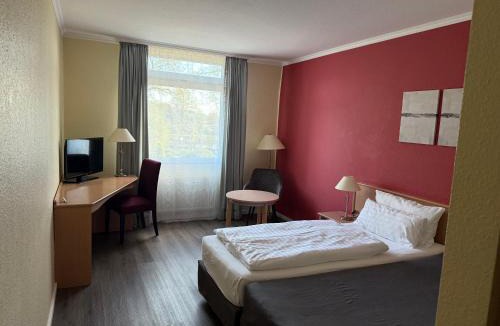 Tangstedt Hotel | Tangstedter Mühle