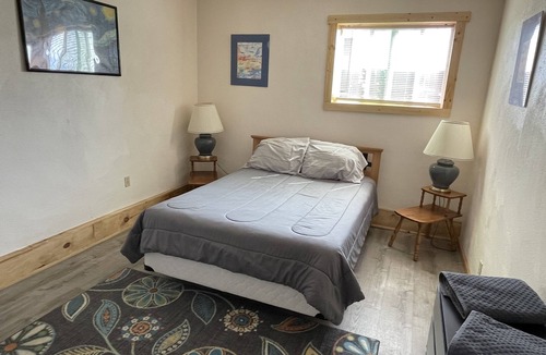 Arroyo Seco House | Taos New Mexico, Taos Ski Valley, Northern New Mexico