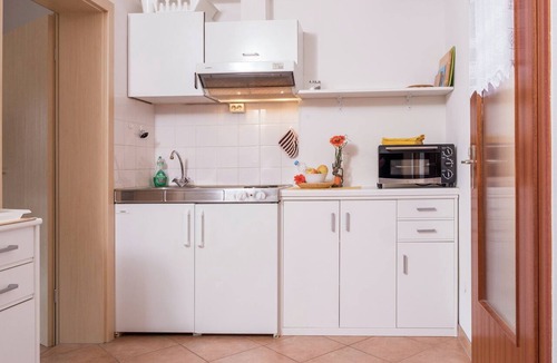 Herrischried Apartment | Terrassenwohnung, Herrischried